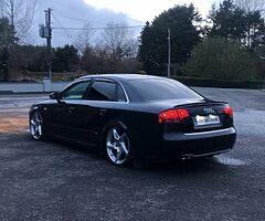 B7 a4