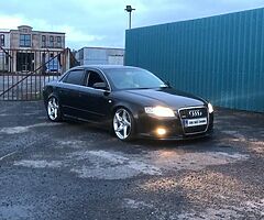 B7 a4