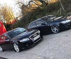 B7 a4 - Image 5/6