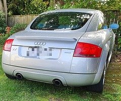 Top prices of all unwanted and scrap vehicles pm for prices