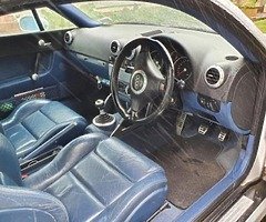 Top prices of all unwanted and scrap vehicles pm for prices