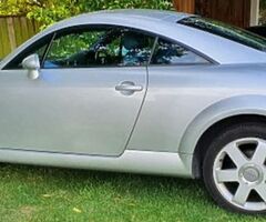 Top prices of all unwanted and scrap vehicles pm for prices