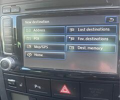 2010 Volkswagen Touareg - Image 6/10