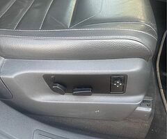 2010 Volkswagen Touareg - Image 7/10