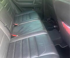 2010 Volkswagen Touareg - Image 10/10