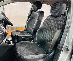 2018 Renault Captur - Image 9/10