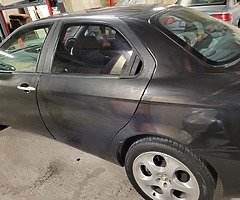 Alfa