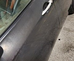 Alfa