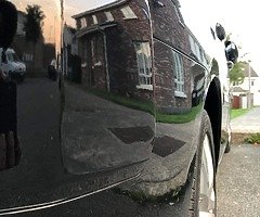 Picasso