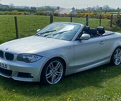 2011 BMW Series 1 - Image 4/10