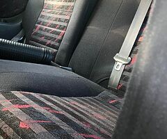 G6 corolla for breaking - Image 4/7