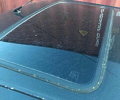G6 corolla for breaking - Image 6/7