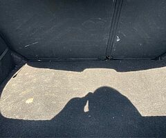 2010 Peugeot 308 - Image 6/7