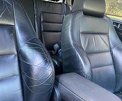 VW Golf MK4 GT PD130 - Image 6/9