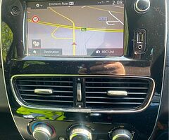 2018 Renault Clio - Image 4/10