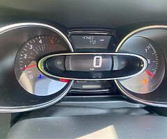 2018 Renault Clio - Image 6/10