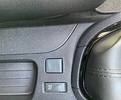 2018 Renault Clio - Image 8/10