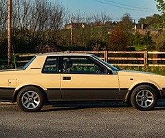 Toyota Celica Ra61