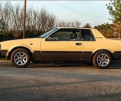 Toyota Celica Ra61 - Image 8/10