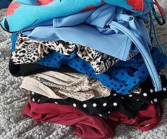 Dresses size m or 12
