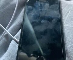 Activation Locked iPhone 7+