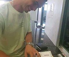 DRIVERS LICENSE AGENT