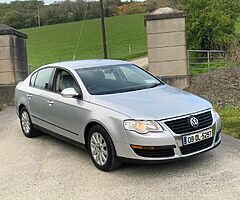 Volkswagen Passat cheap tax ✅