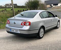Volkswagen Passat cheap tax ✅