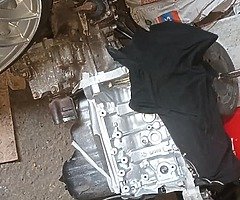 Ep82 starlet