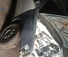 Ep82 starlet - Image 5/5