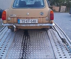 Car - Image 5/6