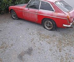 Car - Image 6/6