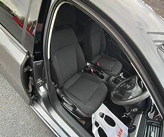  - Image 7/10