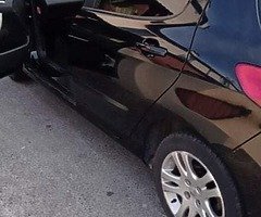 Peugeot 308 - Image 4/9