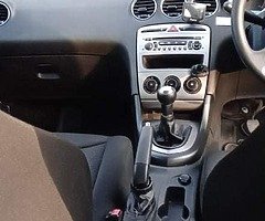 Peugeot 308 - Image 9/9