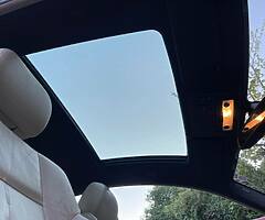 Bmw 630 factory Msport nct and tax - Image 4/6