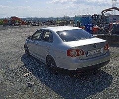 Jetta for sale fail sheet there !
Need gone!