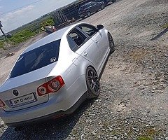 Jetta for sale fail sheet there !
Need gone!
