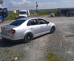 Jetta for sale fail sheet there !
Need gone! - Image 5/5