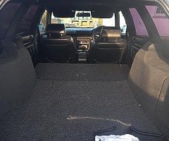 S4 2.7 biturbo (cheap tax) - Image 5/10