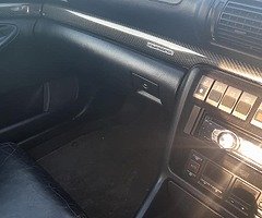 S4 2.7 biturbo (cheap tax) - Image 6/10