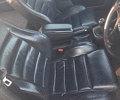 S4 2.7 biturbo (cheap tax) - Image 7/10