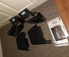 S4 2.7 biturbo (cheap tax) - Image 8/10