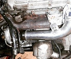 S4 2.7 biturbo (cheap tax) - Image 10/10
