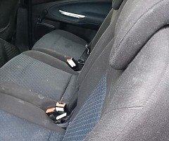 Galaxe.7.seater