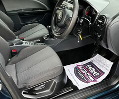 Seat Leon 1.4ltr Costa..NEW NCT - Image 4/10