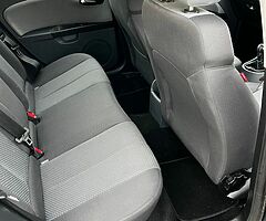 Seat Leon 1.4ltr Costa..NEW NCT - Image 5/10