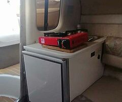 2000 Maxum 2300sc - Image 3/10