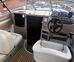 2000 Maxum 2300sc - Image 6/10