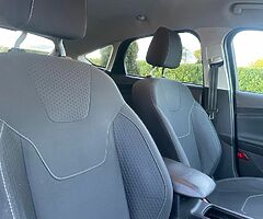 2017 Ford Focus TDCI - Image 6/7